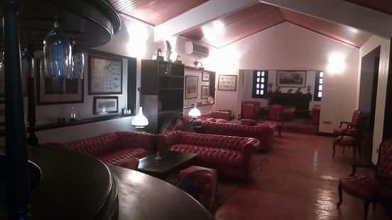 Sakkara Country Club Hotel El Hawamdeya Extérieur photo